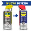 Pack 2 Unidades De Lubricante Seco Con Ptfe Spray 400ml