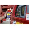 Pack 2 Unidades De Lubricante Seco Con Ptfe Spray 400ml