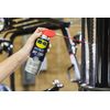 Pack 2 Unidades De Lubricante Seco Con Ptfe Spray 400ml