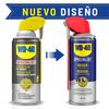 Pack 2 Unidades De Grasa En Spray Spray 400ml