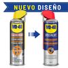 Pack 2 Unidades De Desengrasante Spray 500ml