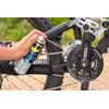 Pack 2 Unidades De Lubricante De Cadenas De Bicicleta Para Todo Tipo De Condiciones Y Ambientes Spray 250ml