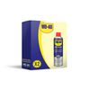 Pack 2 Unidades De Desengrasante Cadenas Bicicleta Spray 500ml