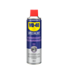 Pack 2 Unidades De Desengrasante Cadenas Bicicleta Spray 500ml