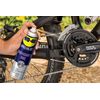 Pack 2 Unidades De Desengrasante Cadenas Bicicleta Spray 500ml