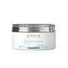 Essentielle. Exfoliating Scrub Profesional - Atache