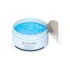 Essentielle. Exfoliating Scrub Profesional - Atache