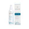 Essentielle Tónico Facial Aqua Tonic - Atache