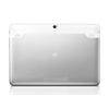 Huawei Mediapad 10 Link+ 4g 16gb Silver-black