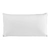 Almohada Visco Carbono Transpirable Firmeza-media - 75 Cm