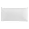 Almohada Visco Micro-perforada Tacto Suave Firmeza Media - 135 Cm