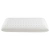 Almohada Visco Micro-perforada Tacto Suave Firmeza Media - 80 Cm