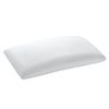 Almohada Visco Micro-perforada Tacto Suave Firmeza Media - 80 Cm