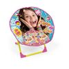 Silla Moon Chair De Soy Luna (2/24)