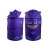 Gatuno Pj Mask Cesto De Juguetes Plegable 40 X 70