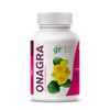 Aceite De Onagra 110 Perlas De 700 Mg Ghf