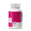 Aceite De Onagra 110 Perlas De 700 Mg Ghf