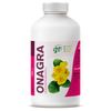 Onagra 450 Perlas 700 Mg Ghf