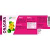 Onagra 450 Perlas 700 Mg Ghf