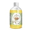 Aceite De Almendras Dulces 500 Ml Ghf