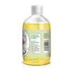 Aceite De Almendras Dulces 500 Ml Ghf