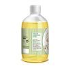 Aceite De Almendras Dulces 500 Ml Ghf