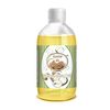 Aceite De Almendras Dulces 250 Ml Ghf