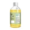 Aceite De Almendras Dulces 250 Ml Ghf