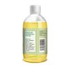 Aceite De Almendras Dulces 250 Ml Ghf