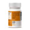 Fucus 100 Comprimidos 500 Mg Ghf