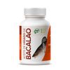 Aceite De Higado De Bacalao 110 Perlas De 685 Mg Ghf