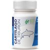 Ghf Cartilago Tiburón 710 Mg 60 Capsulas