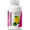 Ghf Onagra 220 Perlas 700 Mg