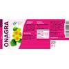 Ghf Onagra 220 Perlas 700 Mg