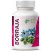 Ghf Borraja 110 Perlas 710 Mg 60 Gr