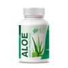 Aloe 100 Comprimidos Masticables Ghf