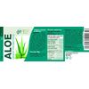 Aloe 100 Comprimidos Masticables Ghf