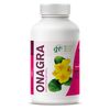 Onagra 100 Perlas 1405 Mg Ghf