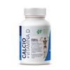 Calcio + Vitamina D 100 Comprimidos Masticables 1000 Gr Ghf