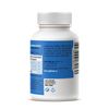 Calcio + Vitamina D 100 Comprimidos Masticables 1000 Gr Ghf