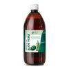 Bebida De Aloe Vera 1000 Ml Ghf