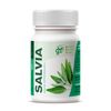 Salvia 100 Comprimidos 500 Mg Ghf