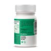 Salvia 100 Comprimidos 500 Mg Ghf