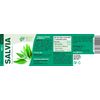 Salvia 100 Comprimidos 500 Mg Ghf