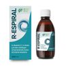 Jarabe Respiral 250ml Ghf