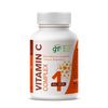 Vitamina C Complex 90 Comprimidos 1 Gr Ghf
