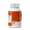 Vitamina C Complex 90 Comprimidos 1 Gr Ghf