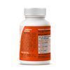 Vitamina C Complex 90 Comprimidos 1 Gr Ghf