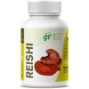 Ghf Reishi 90 Cápsulas 500 Mg