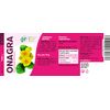 Onagra 50 Perlas 1405 Mg Ghf